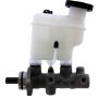 CENTRIC PARTS 130.50060 Centric Premium Brake Master Cylinder