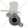 CENTRIC PARTS 130.50061 Centric Premium Brake Master Cylinder