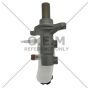 CENTRIC PARTS 130.50061 Centric Premium Brake Master Cylinder