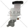 CENTRIC PARTS 130.50061 Centric Premium Brake Master Cylinder
