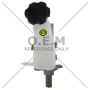 CENTRIC PARTS 130.50061 Centric Premium Brake Master Cylinder