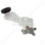 CENTRIC PARTS 130.50062 Centric Premium Brake Master Cylinder