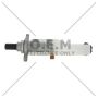 CENTRIC PARTS 130.50062 Centric Premium Brake Master Cylinder