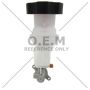 CENTRIC PARTS 130.50062 Centric Premium Brake Master Cylinder