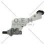 CENTRIC PARTS 130.50062 Centric Premium Brake Master Cylinder