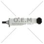 CENTRIC PARTS 130.50062 Centric Premium Brake Master Cylinder