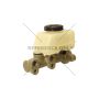 CENTRIC PARTS 130.51000 Centric Premium Brake Master Cylinder