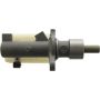 CENTRIC PARTS 130.51002 Centric Premium Brake Master Cylinder