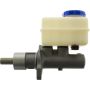 CENTRIC PARTS 130.51002 Centric Premium Brake Master Cylinder