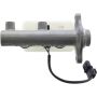 CENTRIC PARTS 130.51005 Centric Premium Brake Master Cylinder