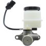 CENTRIC PARTS 130.51005 Centric Premium Brake Master Cylinder