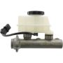 CENTRIC PARTS 130.51005 Centric Premium Brake Master Cylinder