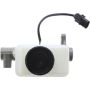 CENTRIC PARTS 130.51005 Centric Premium Brake Master Cylinder