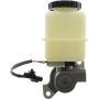 CENTRIC PARTS 130.51008 Centric Premium Brake Master Cylinder