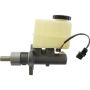 CENTRIC PARTS 130.51008 Centric Premium Brake Master Cylinder