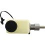 CENTRIC PARTS 130.51008 Centric Premium Brake Master Cylinder