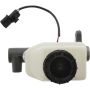 CENTRIC PARTS 130.51012 Centric Premium Brake Master Cylinder