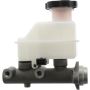CENTRIC PARTS 130.51014 Centric Premium Brake Master Cylinder