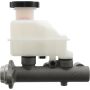 CENTRIC PARTS 130.51014 Centric Premium Brake Master Cylinder