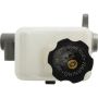 CENTRIC PARTS 130.51014 Centric Premium Brake Master Cylinder
