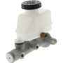 CENTRIC PARTS 130.51016 Centric Premium Brake Master Cylinder