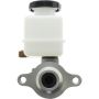CENTRIC PARTS 130.51016 Centric Premium Brake Master Cylinder