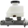 CENTRIC PARTS 130.51016 Centric Premium Brake Master Cylinder