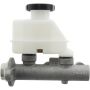 CENTRIC PARTS 130.51016 Centric Premium Brake Master Cylinder
