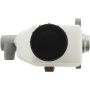 CENTRIC PARTS 130.51016 Centric Premium Brake Master Cylinder
