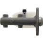 CENTRIC PARTS 130.51017 Centric Premium Brake Master Cylinder