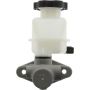 CENTRIC PARTS 130.51017 Centric Premium Brake Master Cylinder