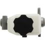 CENTRIC PARTS 130.51017 Centric Premium Brake Master Cylinder