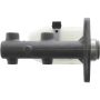 CENTRIC PARTS 130.51018 Centric Premium Brake Master Cylinder
