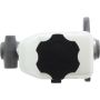 CENTRIC PARTS 130.51018 Centric Premium Brake Master Cylinder