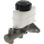 CENTRIC PARTS 130.51020 Centric Premium Brake Master Cylinder