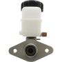 CENTRIC PARTS 130.51020 Centric Premium Brake Master Cylinder