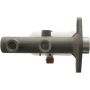 CENTRIC PARTS 130.51020 Centric Premium Brake Master Cylinder