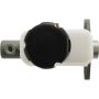CENTRIC PARTS 130.51020 Centric Premium Brake Master Cylinder