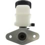 CENTRIC PARTS 130.51021 Centric Premium Brake Master Cylinder