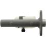 CENTRIC PARTS 130.51021 Centric Premium Brake Master Cylinder