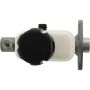CENTRIC PARTS 130.51021 Centric Premium Brake Master Cylinder