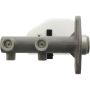 CENTRIC PARTS 130.51022 Centric Premium Brake Master Cylinder