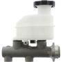 CENTRIC PARTS 130.51022 Centric Premium Brake Master Cylinder