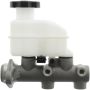 CENTRIC PARTS 130.51022 Centric Premium Brake Master Cylinder
