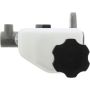 CENTRIC PARTS 130.51022 Centric Premium Brake Master Cylinder
