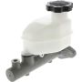 CENTRIC PARTS 130.51023 Centric Premium Brake Master Cylinder