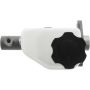 CENTRIC PARTS 130.51023 Centric Premium Brake Master Cylinder