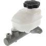 CENTRIC PARTS 130.51024 Centric Premium Brake Master Cylinder