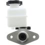 CENTRIC PARTS 130.51024 Centric Premium Brake Master Cylinder