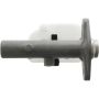 CENTRIC PARTS 130.51024 Centric Premium Brake Master Cylinder